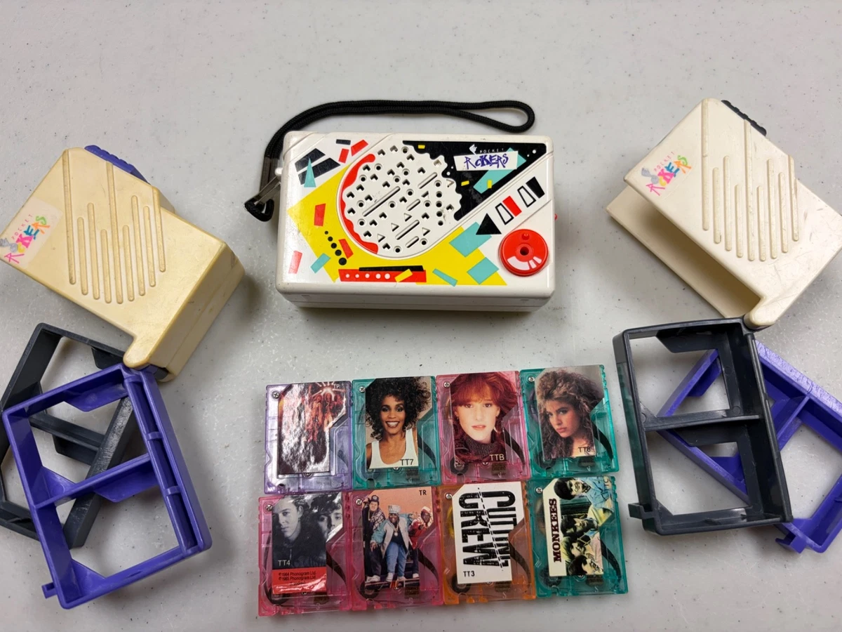 Fisher-Price Musical Toys (1963-Now) for sale | eBay