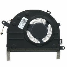 CPU Cooling FAN For Lenovo IdeaPad 330S 330S-15ARR 330S-15IKB DFS561405PL0T FAN