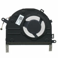 CPU Cooling FAN For Lenovo IdeaPad 330S 330S-15ARR 330S-15IKB DFS561405PL0T FAN 