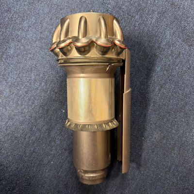 Dyson Original V11 Cyclone Assembly Only Nickel (Gebraucht)