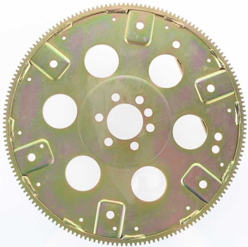 Automatic Transmission Flexplate-Auto Trans Flexplate Pioneer 871006 - Picture 2 of 2