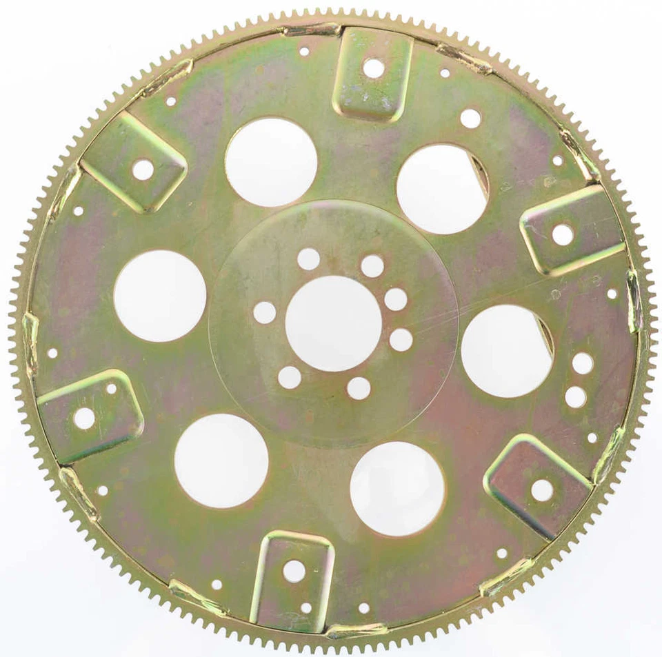 Transmissão automática Flexplate-Auto Trans Flexplate Pioneer 871006 - Imagem 2 de 2