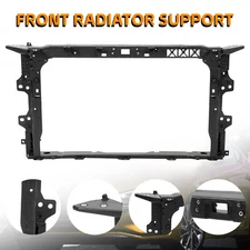 Fiberglass Radiator Support Core For Hyundai Elantra 2019-2020 #64101F2500
