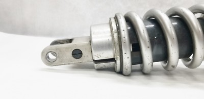 にゃす s-l1200.jpg