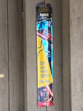 Kite Star Wars Huge Sky Delta 52 Poly Brand New Collectible