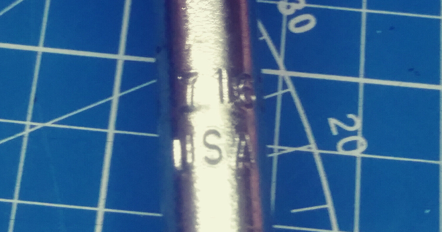 Picture 3 of 10