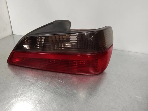 Piloto Trasero Derecho para PEUGEOT 406 BERLINA (S1/S2) ST 143045
