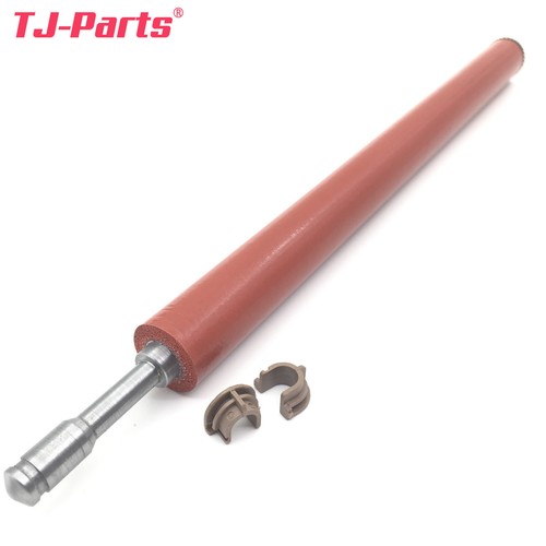 Rodillo fusor de presión P1102W P1606 M1132 M1536 M1212 M1213 M1216 | eBay