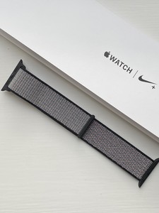 apple watch 44 sport loop