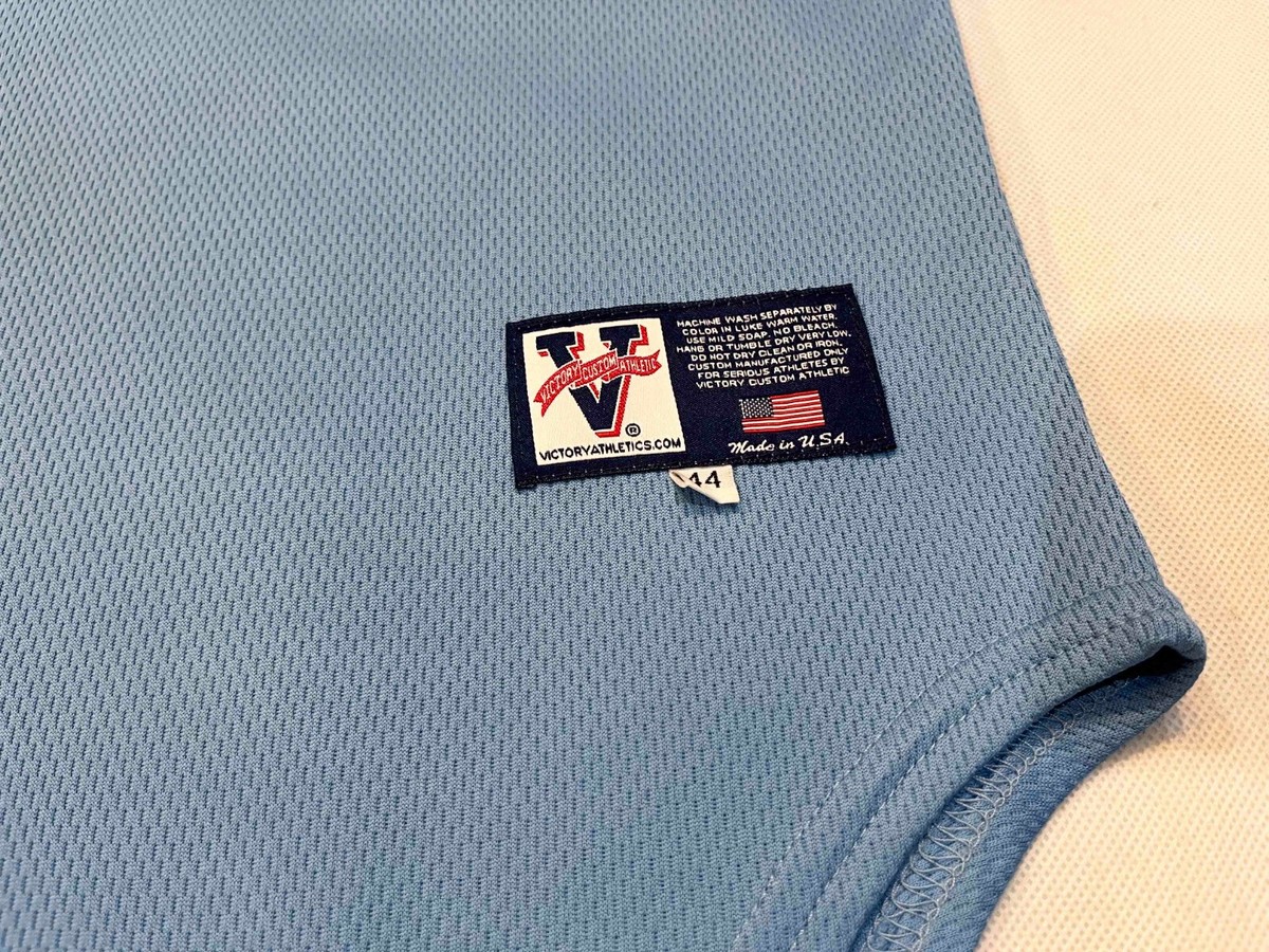 【新品】Marlins 公式ユニフォーム MLB公式ユニホーム｜MLB公式オンラインショップ