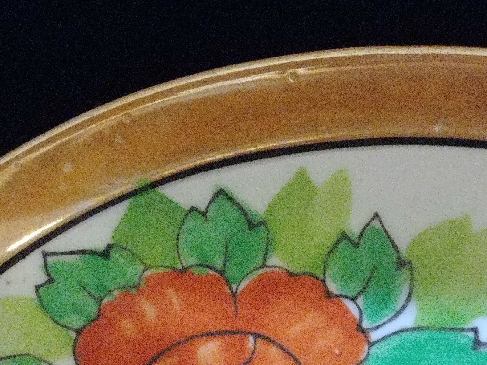 Picture 5 of 5