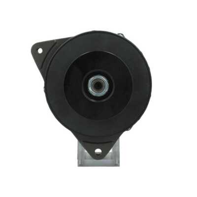 Lichtmaschine passend für Ford  (double LRA604-M 80 A