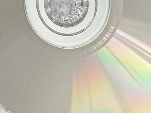 Gojira The Link CD Album DVD video Limited Edition 2012 Import - Picture 9 of 14