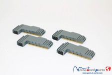 1x B&R X20CP148x X20CP348x X20CP158x X20CP358...