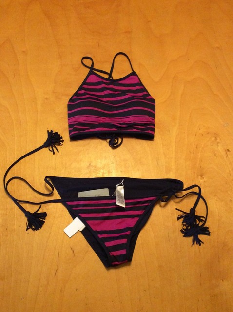 bathing suits size xs