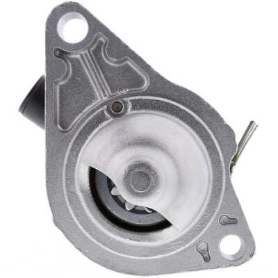 Starter Motor-Starter DENSO 280-6021 Reman fits 2013 Acura ILX 2.0L-L4
