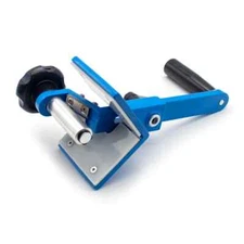 Plastic Pvc Chamfering Machine Pipe Mouth Trimmer Bevelling Tool Pe Chamfering