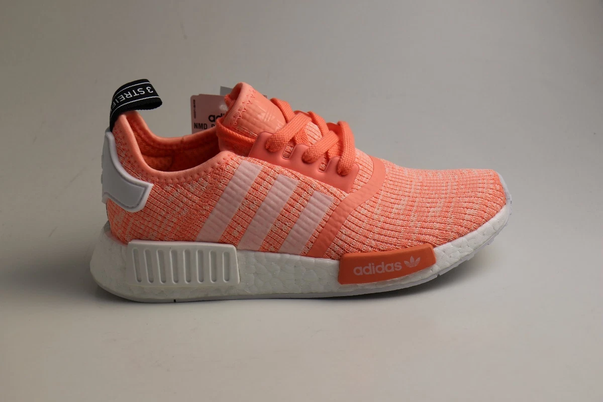 Adidas nmd 36 clearance 40
