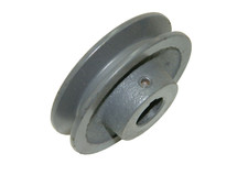 BROWNING  AK32X3/4  V Belt Pulley 3L, 4L, A