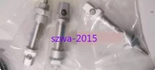 1pcs New FESTO DSNU-12-10-P-A 19189 cylinder