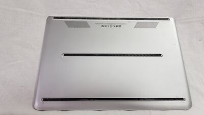 HP Original Original Bottom Case Panel für 13-v103na Laptop
