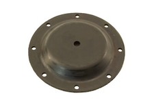 286-008-360 Buna-N Diaphragm for AOD Pumps