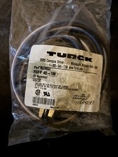 TURCK RSFP 40-1M / RSFP401M (BRAND NEW)