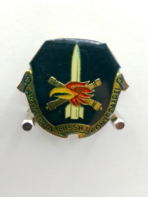 Avions Soviétiques De Transport De Passagers Et De Transport Militaire Pistons Moyenne Portee Seconde Guerre Mondiale Li2 34343884 - Foto 11