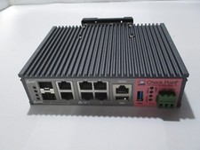 Check Point L-61i 1200R Security Appliance