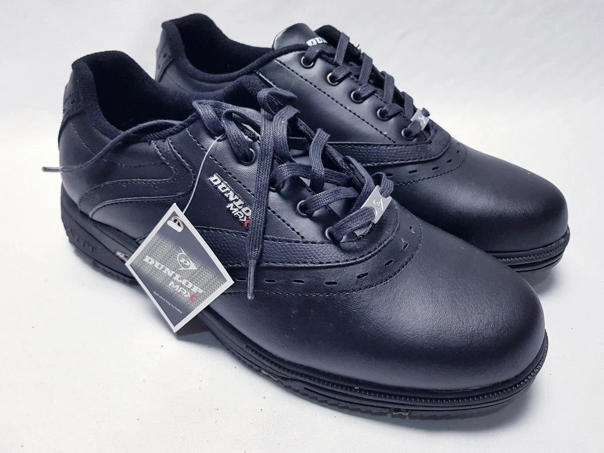 Dunlop golf shoes sale