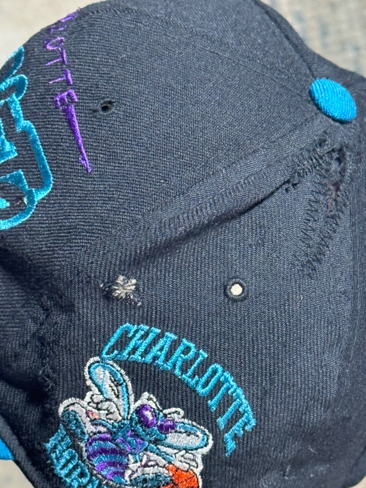 Picture 13 of 16