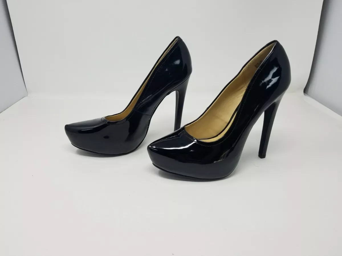 Kelsi dagger best sale heels