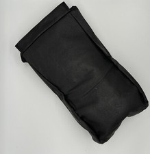 Storage Tool Bag for OnBrand Air Pump & Air Hawk Pro & Skil Power Tools