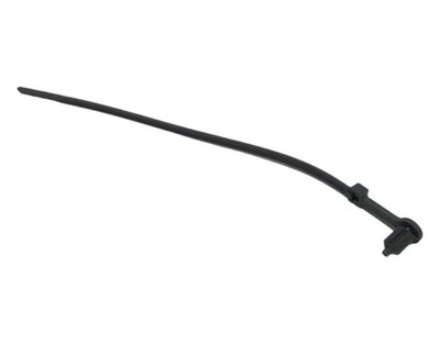 GM CLIP,WRG HARN 23391851