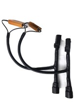 2019-2024 Silverado Sierra Led Tail Light Conversion Pigtail Harness 2019-2024 Silverado Sierra Led Tail Light Conversion Pigtail Harness