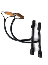 2019-2024 Silverado Sierra LED Tail Light Conversion Pigtail Harness