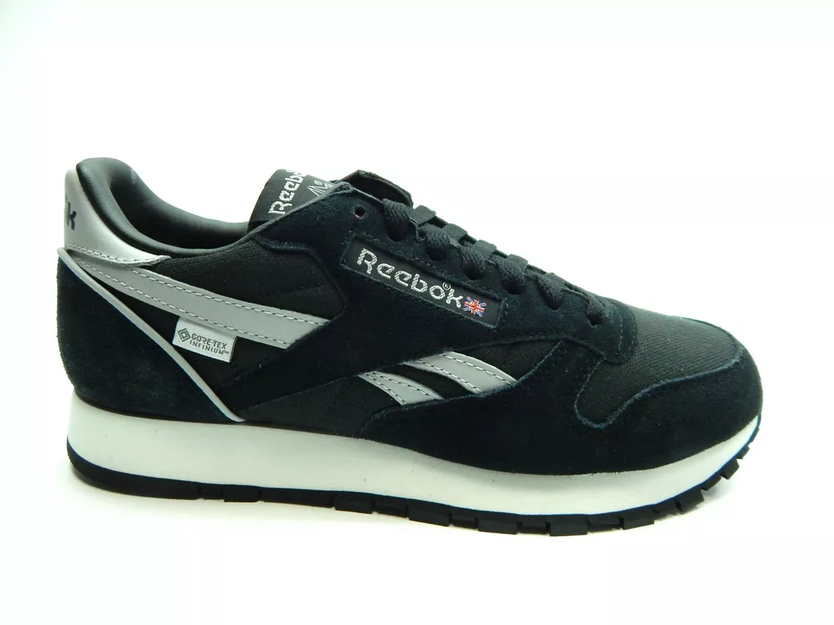 Ebay reebok trainers sales
