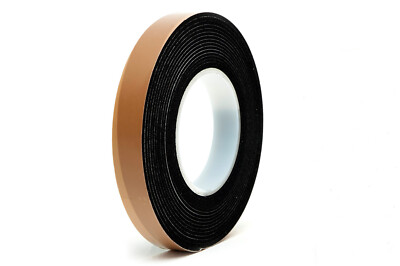 Innotec Compress Tape 20mm x 6m Compriband Geräuschdämmung