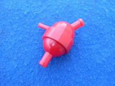 1 x Talbot Simca 1000 1100 1200 separatore di vapore olio filtro Vapeurs Huile