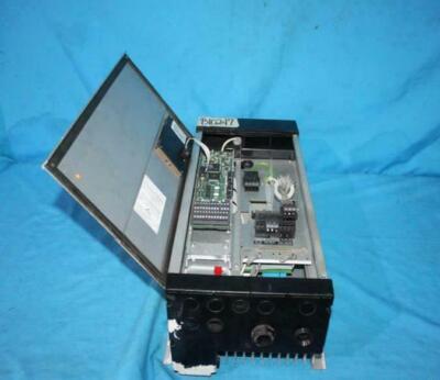 Danfoss VLT5000 Inverter Controller Drive 30 Days Warranty Fast Shipping