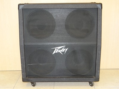 Guitar Speaker C abinet Plans 1Ã12 | Cabinets Matttroy