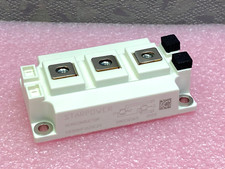 STARPOWER GD300HFU120C2S MODULE