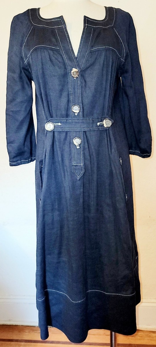 hutch long-sleeve velvet wrap maxi dress helene dress – Hutch