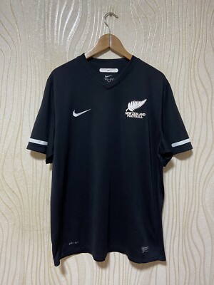 Nike 香港サッカー協会 DRI-FIT シャツ Lサイズ Nike 香港サッカー協会 DRI-FIT シャツ Lサイズ