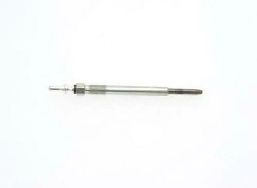 Bujía original BOSCH 0 250 204 002 para Citroën Fiat Ford MINI Mazda Peugeot Foto 4 de 4