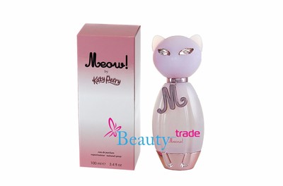 katy perry meow perfume gift set