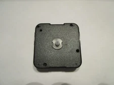 Young Town Youngtown Genuine 12888SA 8.6mm Snap-In movement