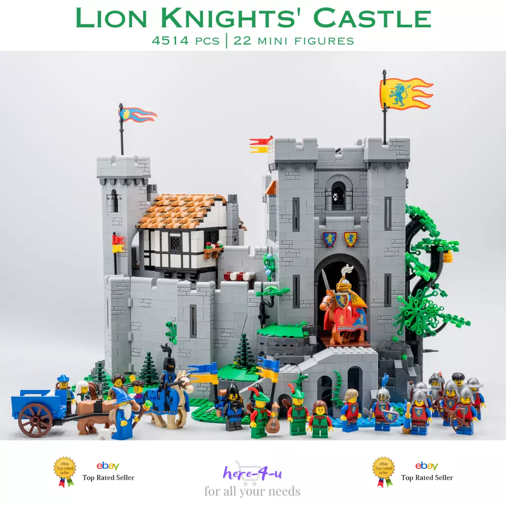 Botland Ring Racer Hexbug Remote Control Hexbug Ring Racer Hexbug