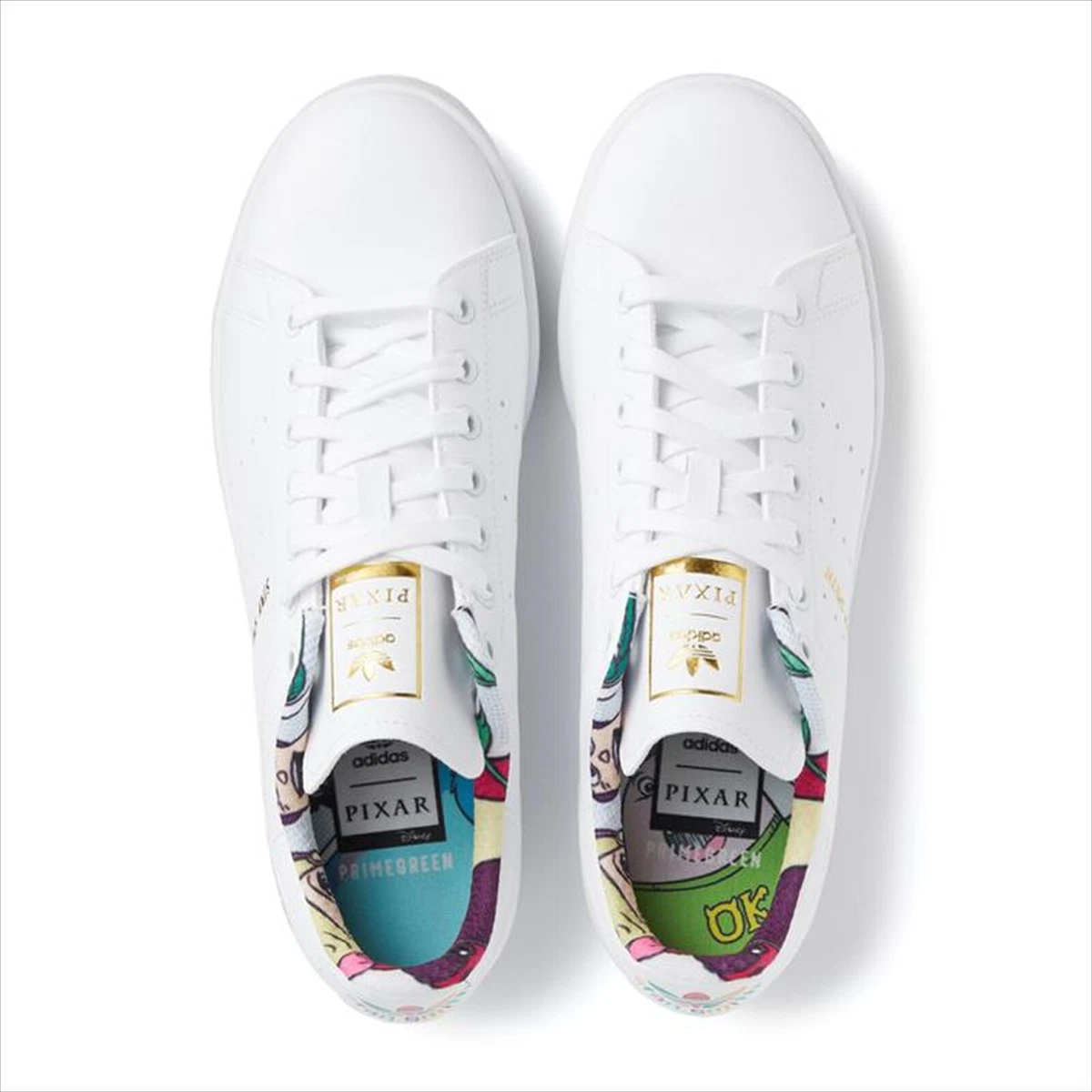 Abc mart cheap stan smith