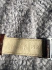 Bild 20 von 24